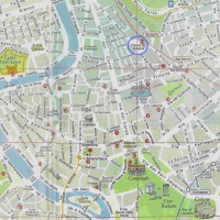 /album/fontein-op-kaart/barcaccia-op-kaart-2-jpg/